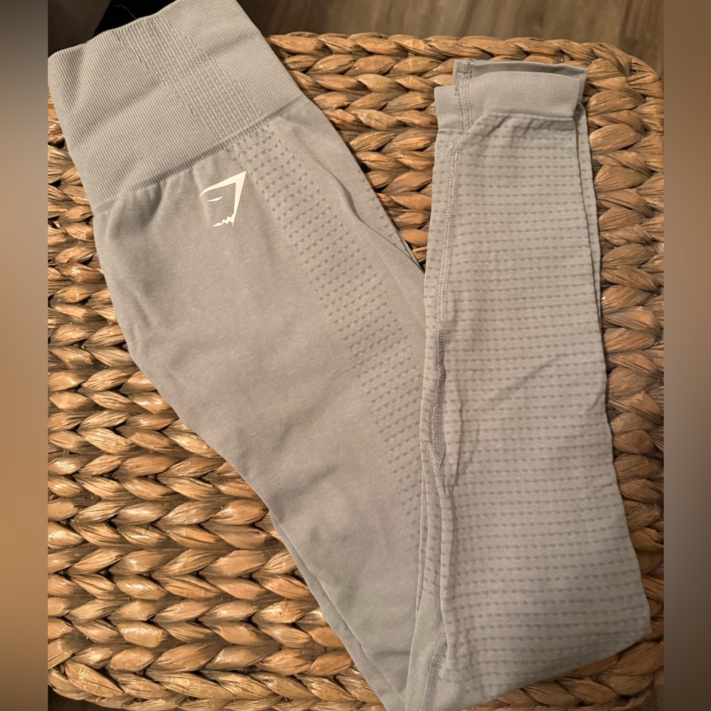 Gymshark Vital Leggings